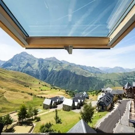 Balcons Du Soleil 2 74